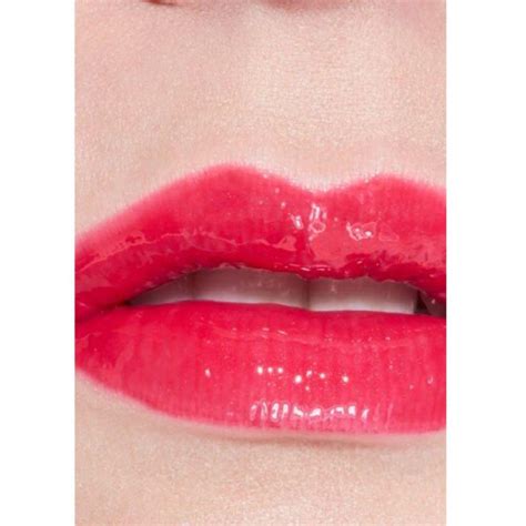 chanel amuse bouche gloss|chanel rouge coco gloss.